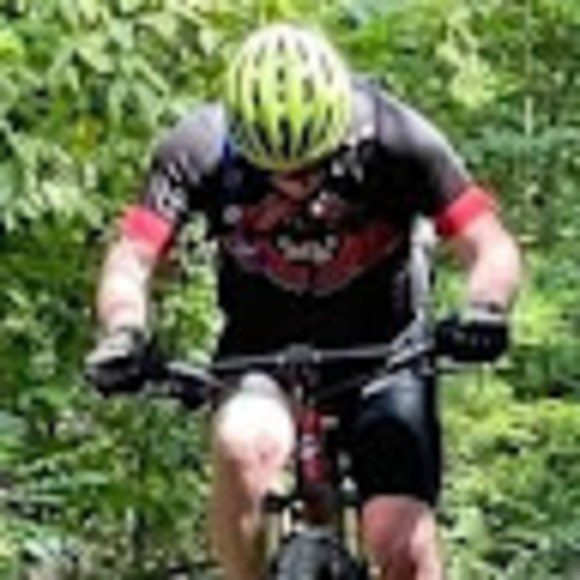 Meet your Posher, Philip - Picture 1 of 1